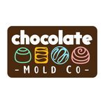 Chocolate Mold Co discount code
